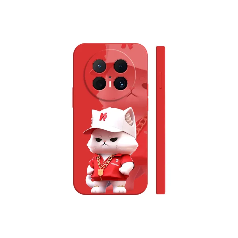 TUNAMEI Phone Cases-27
