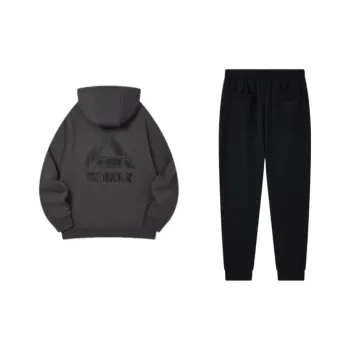 PEAK Casual Sportswear Men