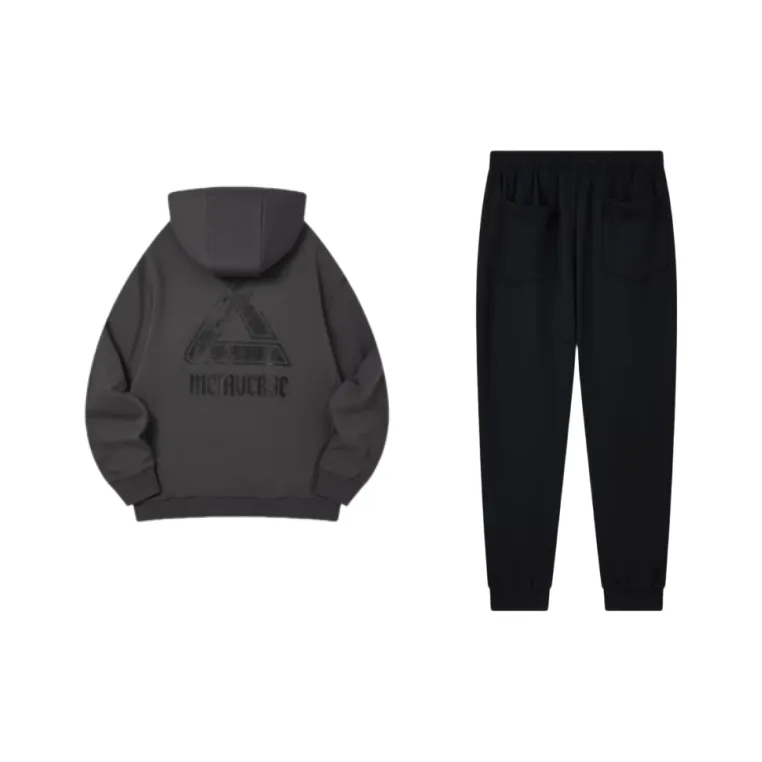 PEAK Casual Sportswear Men-0