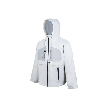 Madgood Jackets Unisex