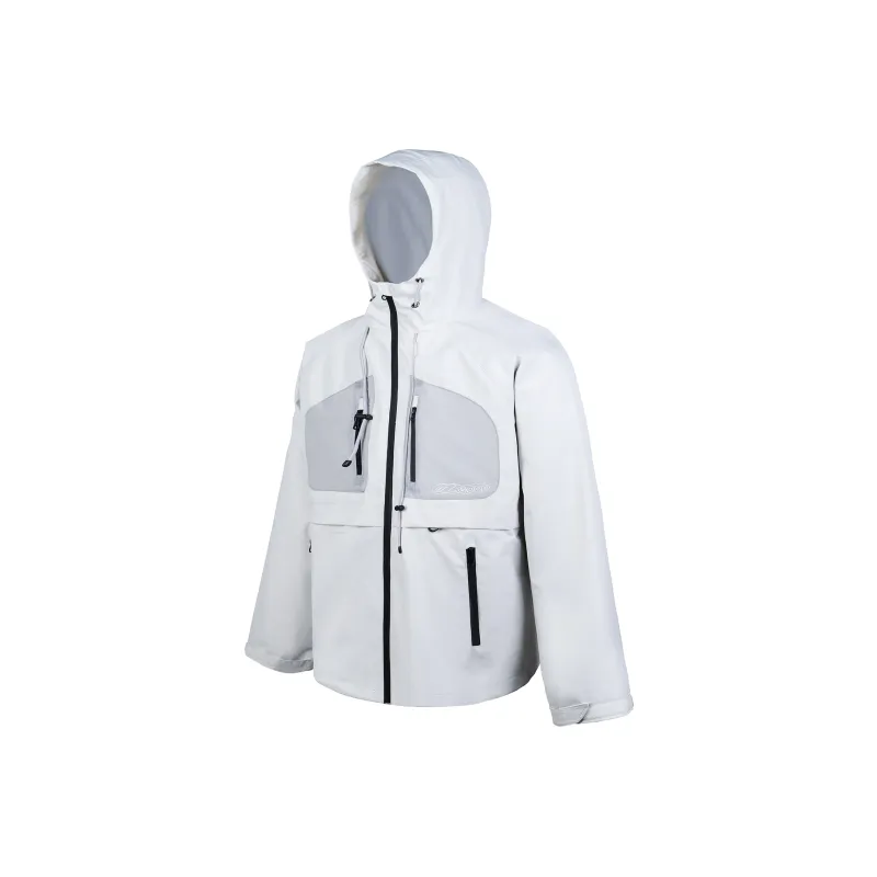Madgood Jackets Unisex-0