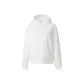WT-WHITE