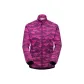 Pink-Grape Purple Multicolor
