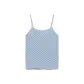 Cornflower Blue Whit/Cornflower Blue White