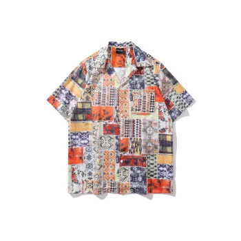 CUWU Shirts Unisex Image Color