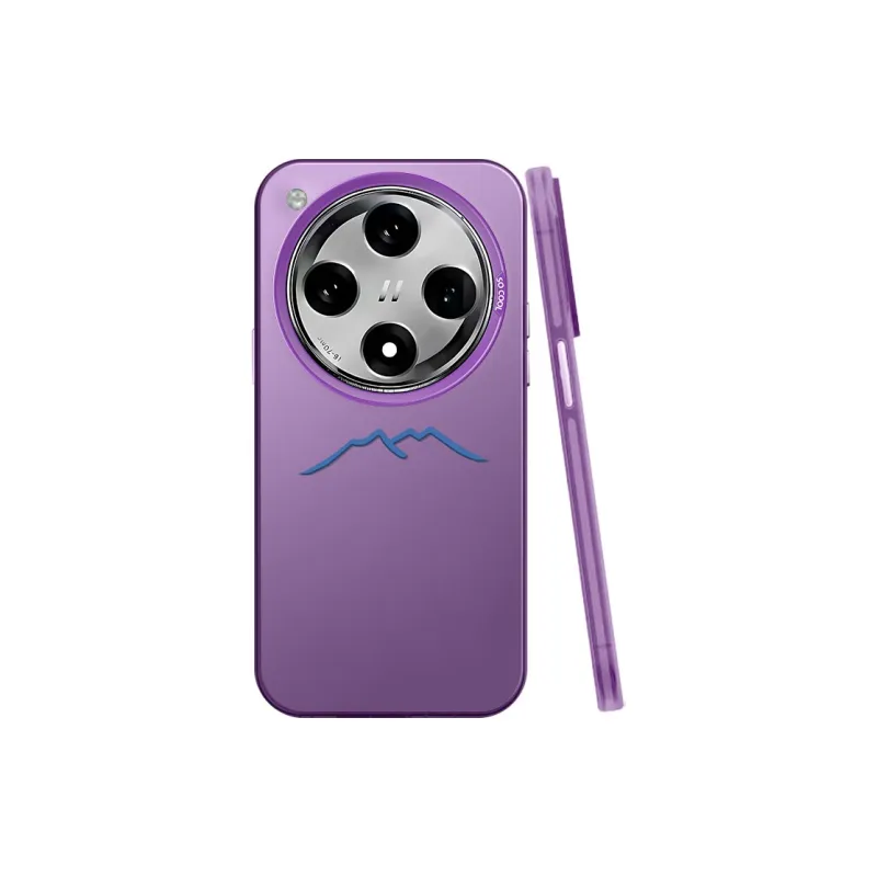 BAOCHENG Phone Cases-4