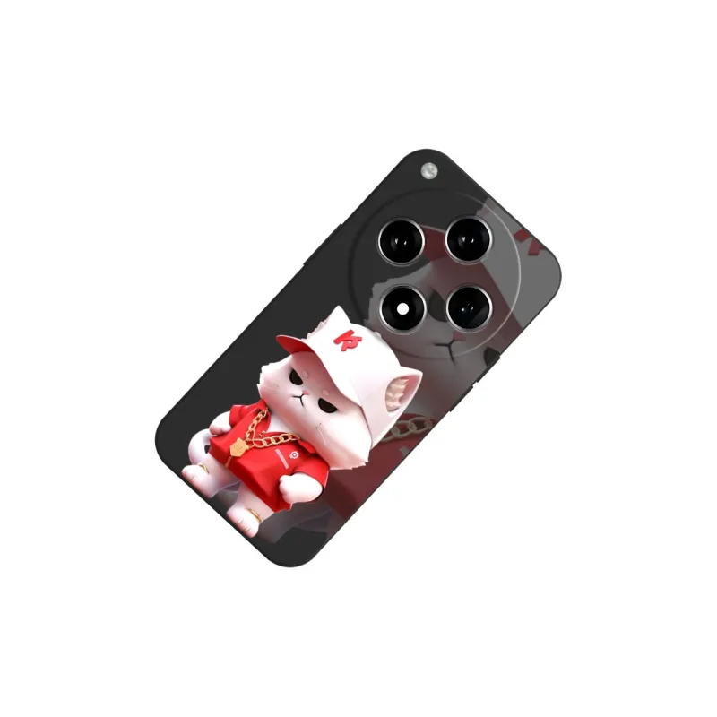 TUNAMEI Phone Cases-5