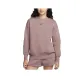 Smokey Mauve