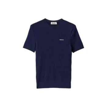 MIU MIU Cashmere Sweater Women's