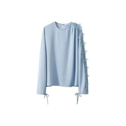 AMII and Shirts Women's
