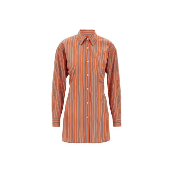 ETRO Knot Shirt