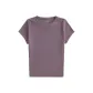 Dark Purple Red