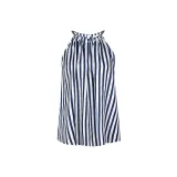 Marine Stripes