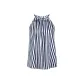 Marine Stripes