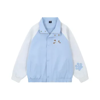 CUWU Jackets Unisex