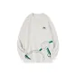 White Heather Gray