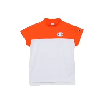 Champion T-Shirts Women's