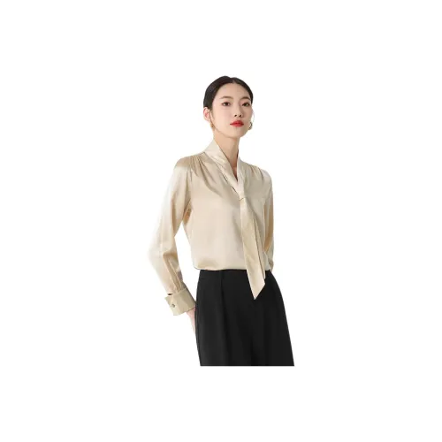 Coredorm Shirts Women's