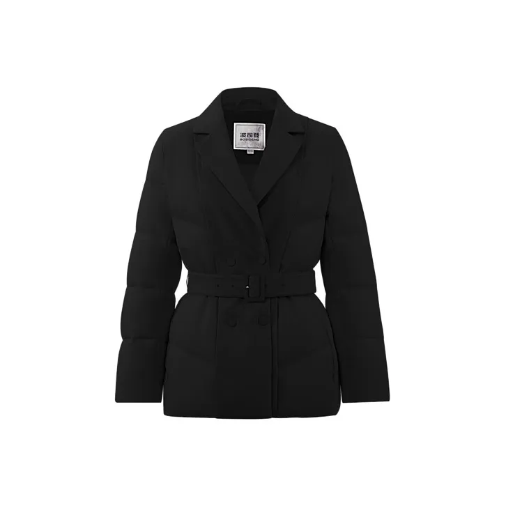 BOSIDENG Down Jackets Women's-3