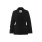 Black 8500