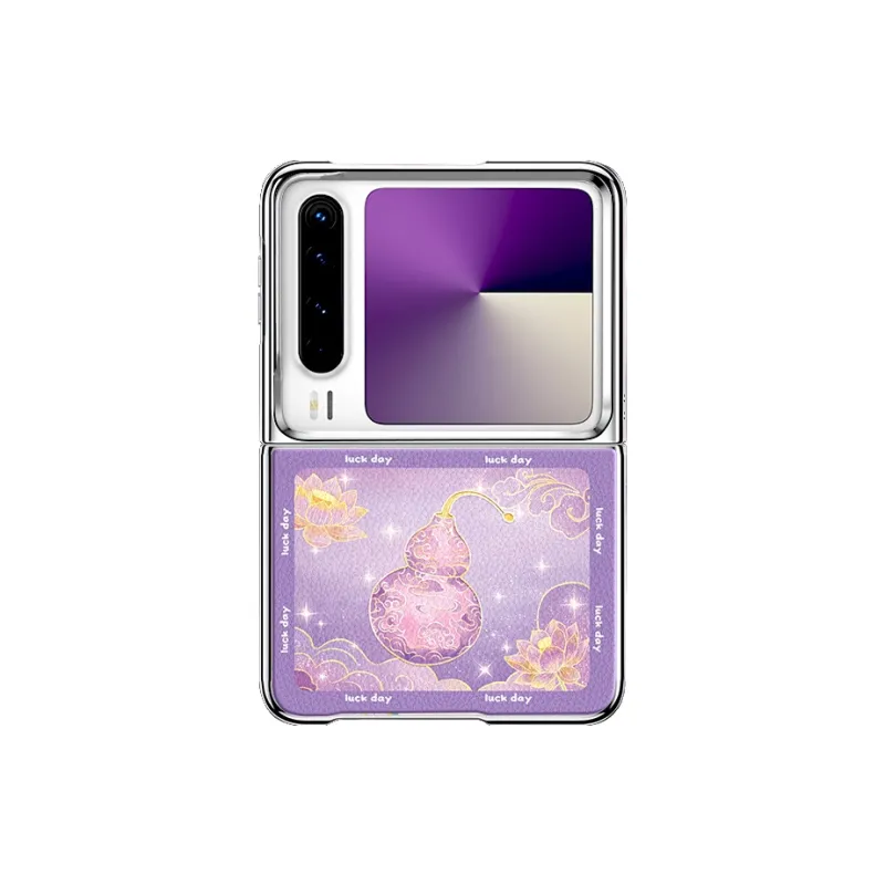 SUPER MOUSE Phone Cases-14