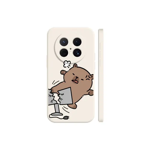 BAOCHENG Phone Cases