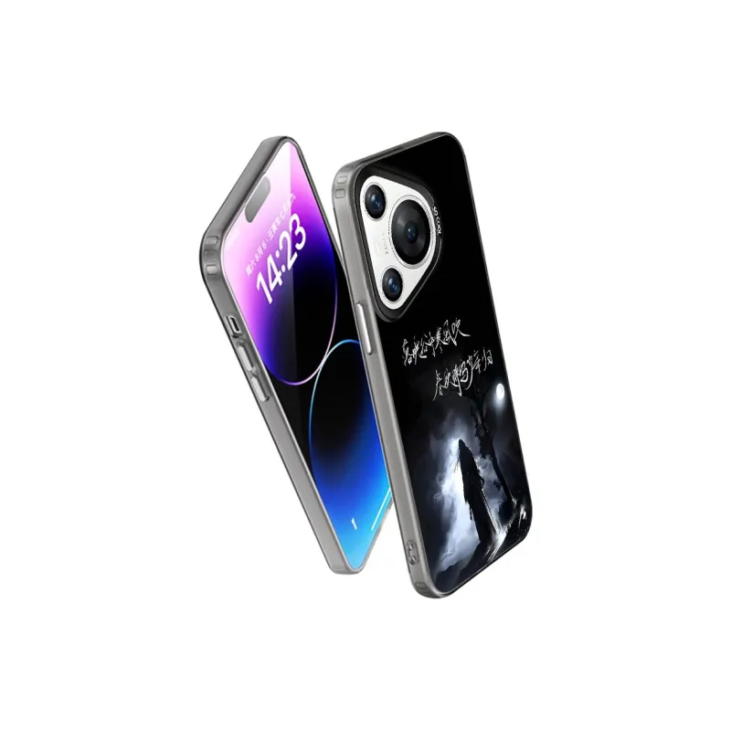Baochengbao Phone Cases-7