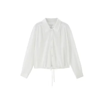 UNIQLO Jackets Women's