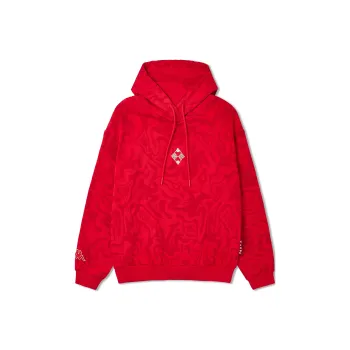 Kappa New Year Sweatshirt Women's