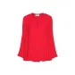 Bright Red