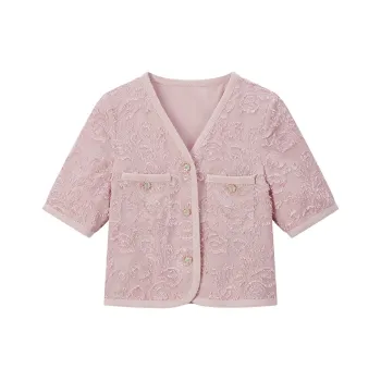 RZSE Jackets Women's