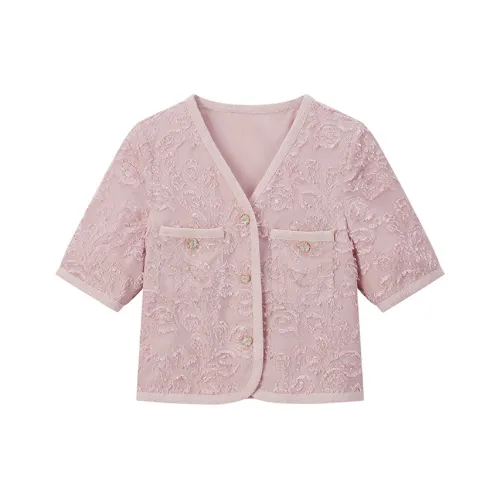 RZSE Jackets Women's