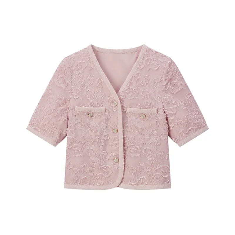 RZSE Jackets Women's-0