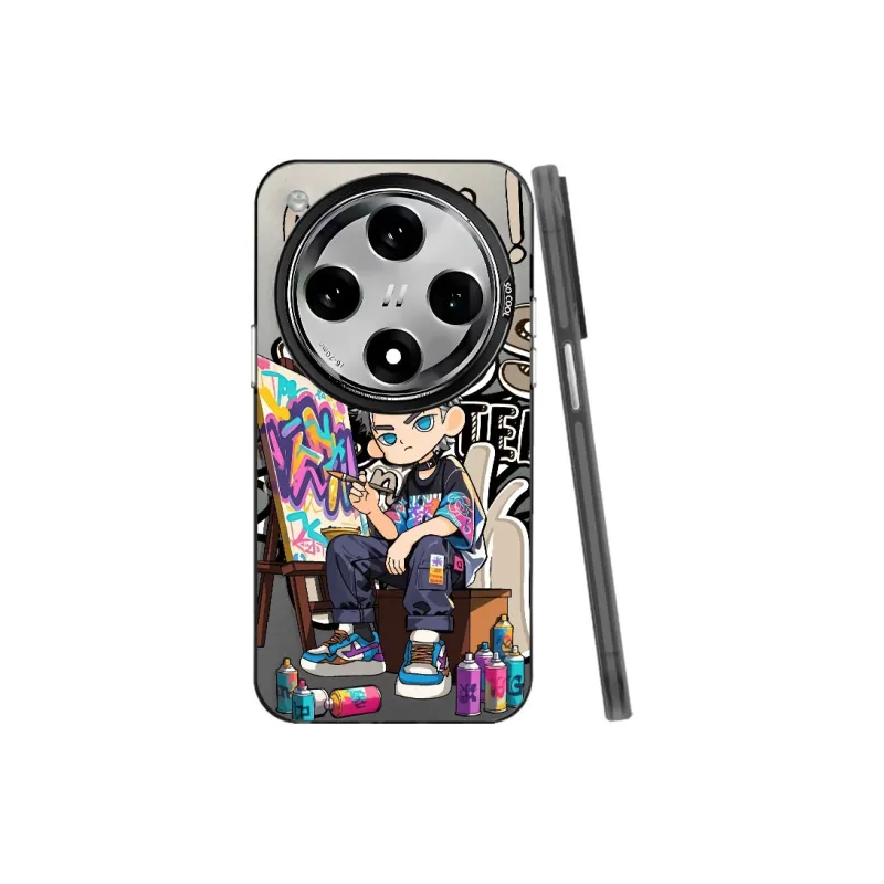 YIBAOBAO Phone Cases-3