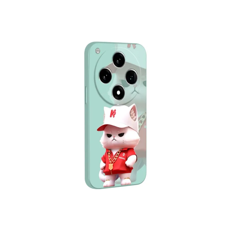 TUNAMEI Phone Cases-13