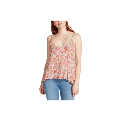 STEVE MADDEN Camisole Women's Multicolor