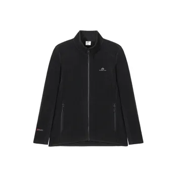 PIONEER CAMP Jackets Coats Women's