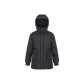 Black 8056