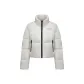 Cloud White 8211