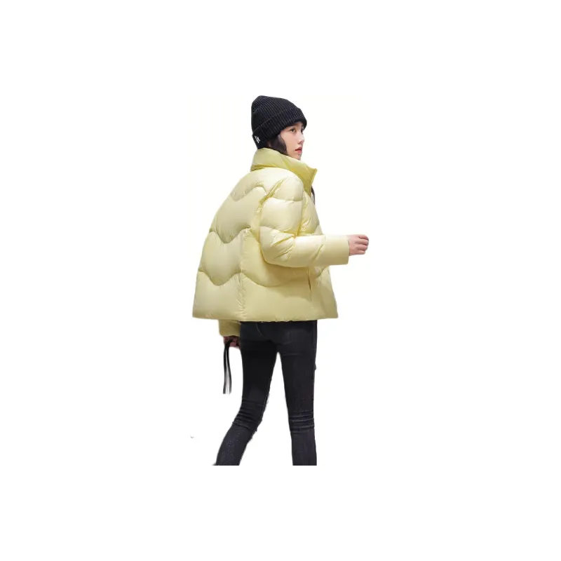 YAYA Down Jackets Women's-9