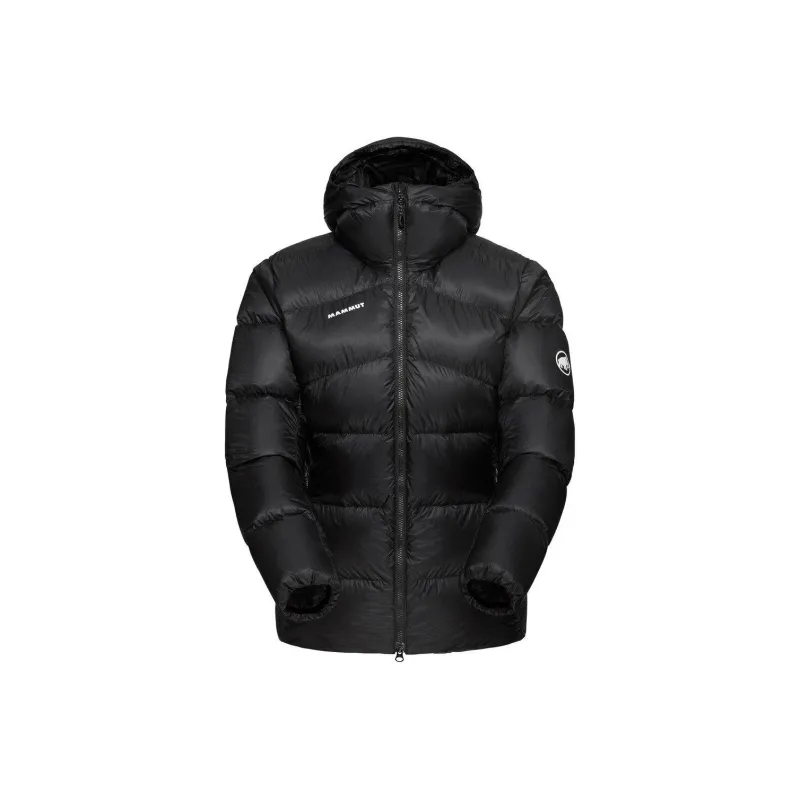 MAMMUT Tice Pro Taiss Pro I Jackets & Coats Asia Women's-1