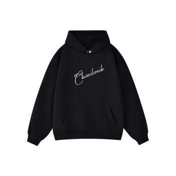 Herbal Primer Sweatshirt Unisex