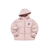 Bare Pink