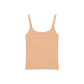 Sunny Apricot