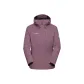 Cameo Brown/FLUX