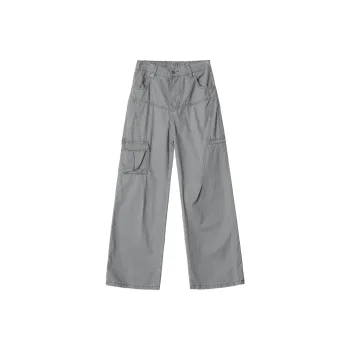 AWAO Jeans Unisex