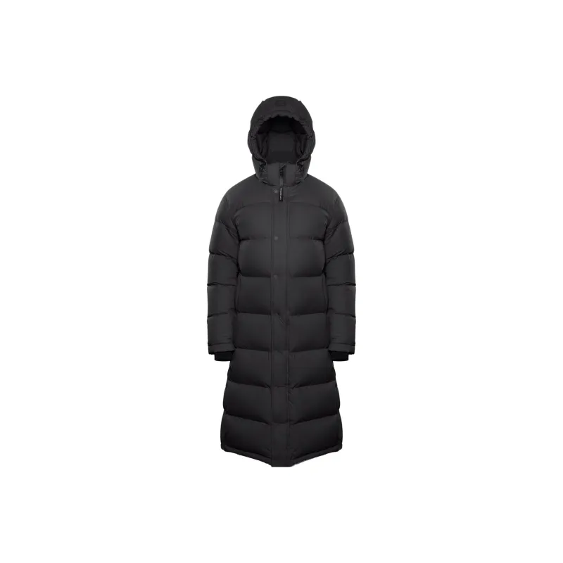 ARITZIA Down Jackets Women's-22