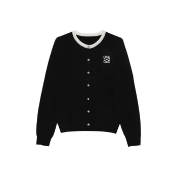 Mayya Plus Knitwear Women's