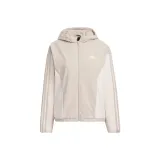 Wonder Taupe