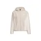 Wonder Taupe